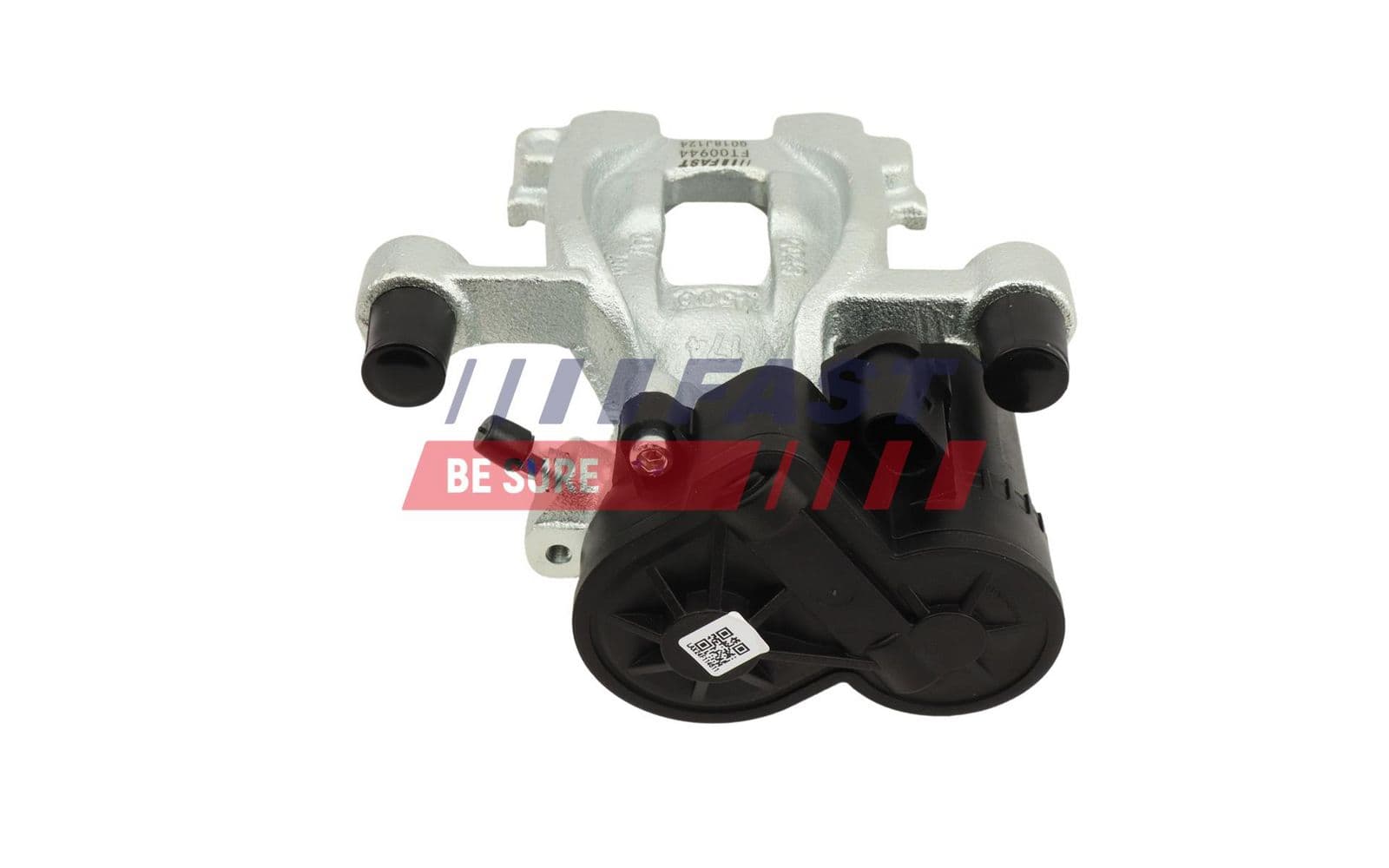 ft00944 Fast Тормозной суппорт