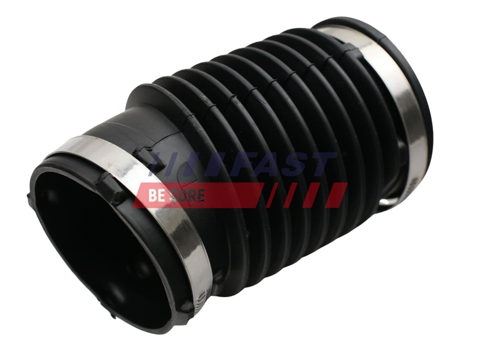 ft65907 Fast Патрубок клапанної кришки