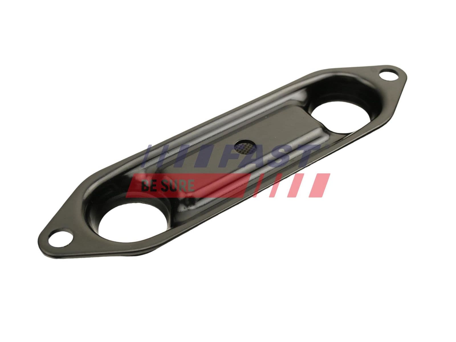 ft20340 Fast Стойка стабилизатора