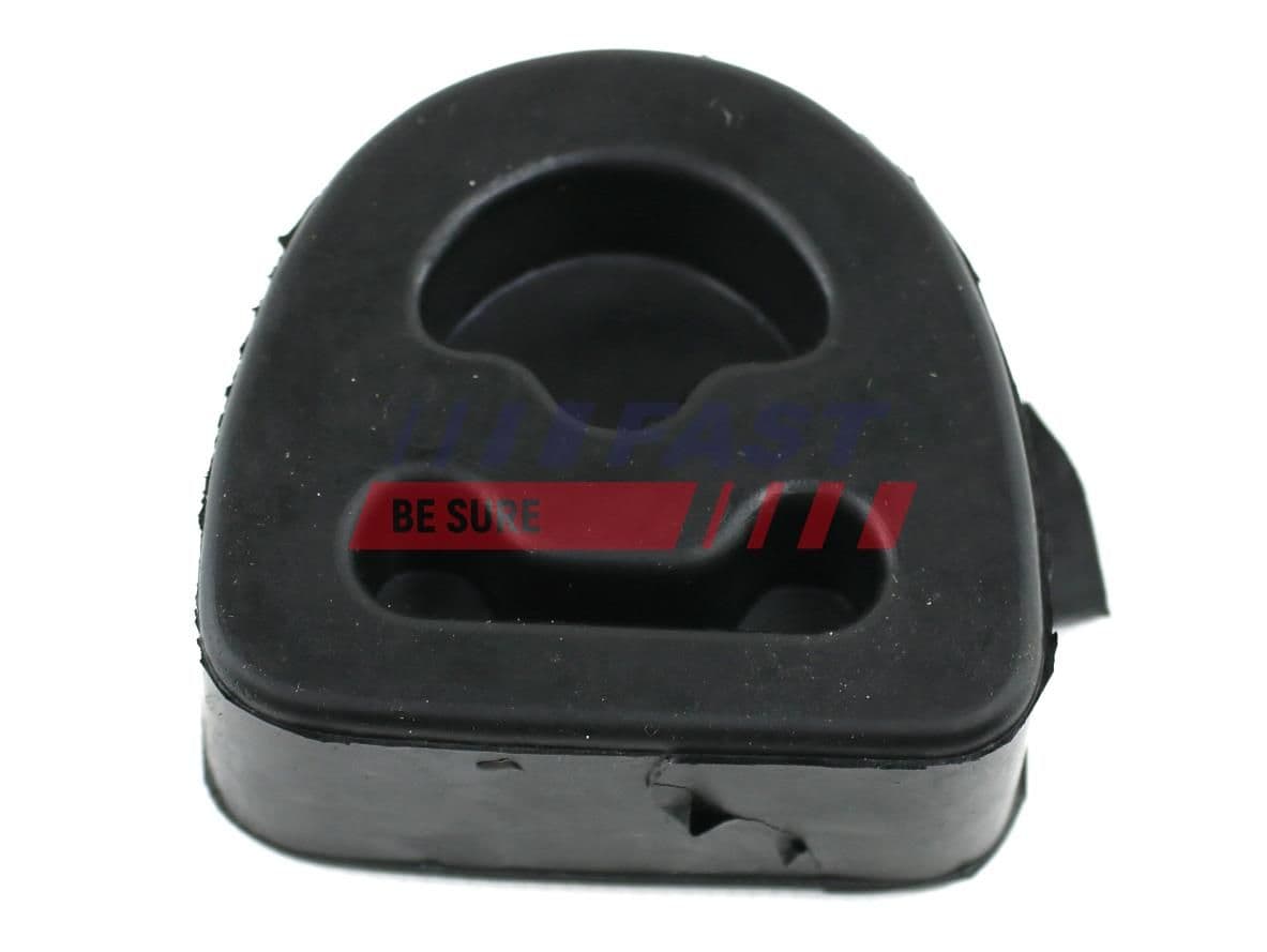 ft84567 Fast Кронштейн кріплення вихлопної магістралі