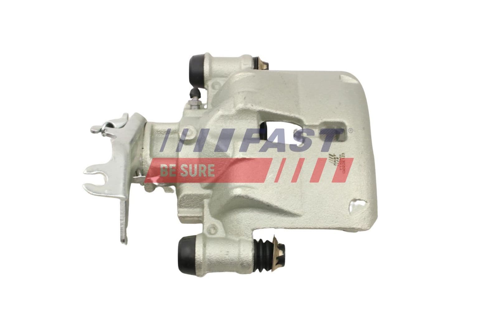 ft32852 Fast Тормозной суппорт