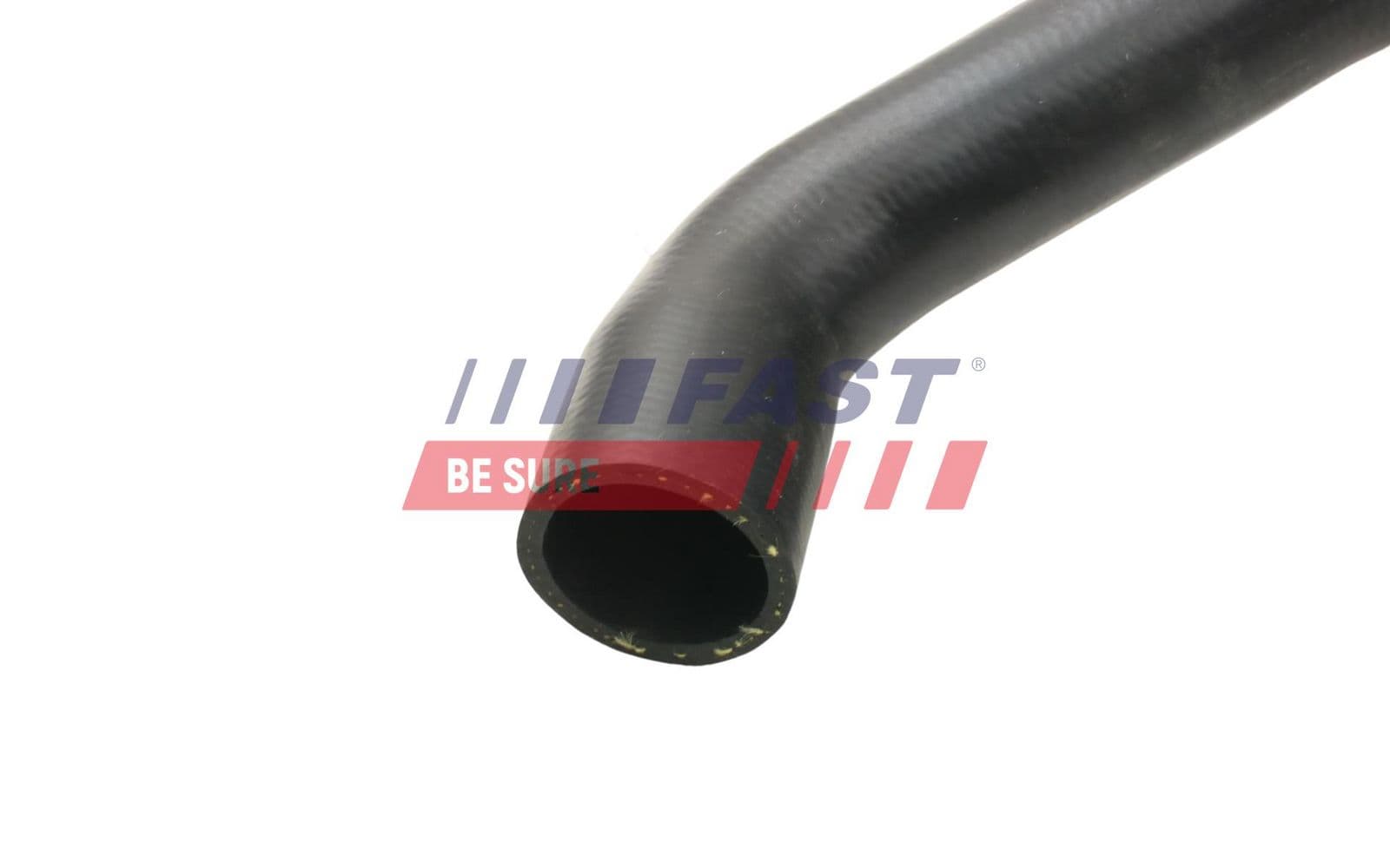 ft61995 Fast Патрубок радиатора системы охлаждения двигателя для Mercedes Citan