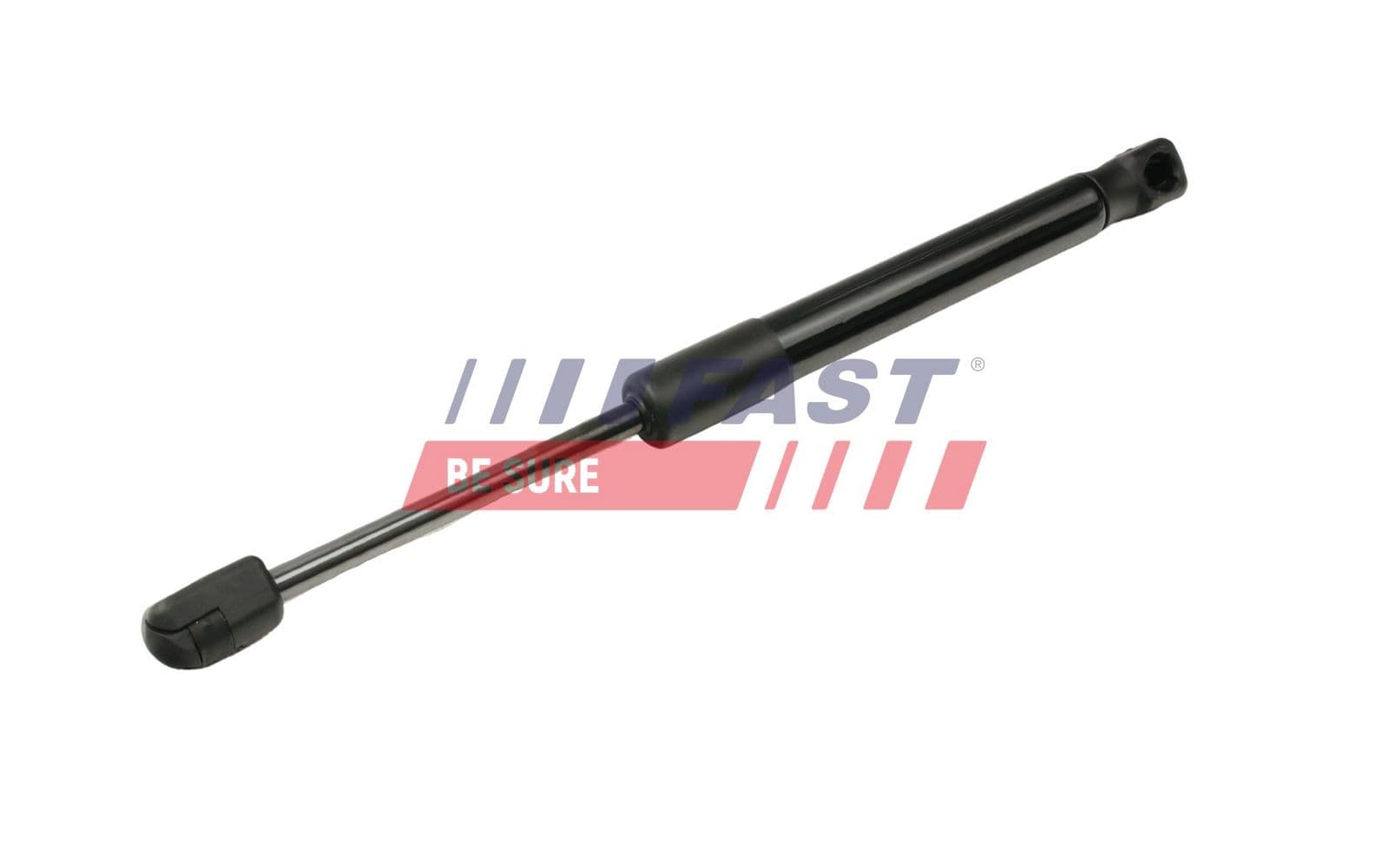 ft00204 Fast Газовый упор багажника