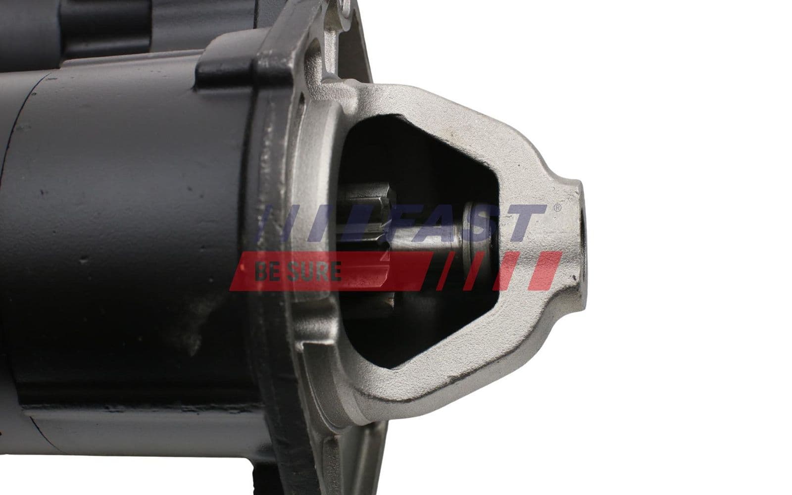 ft74250r Fast Стартер