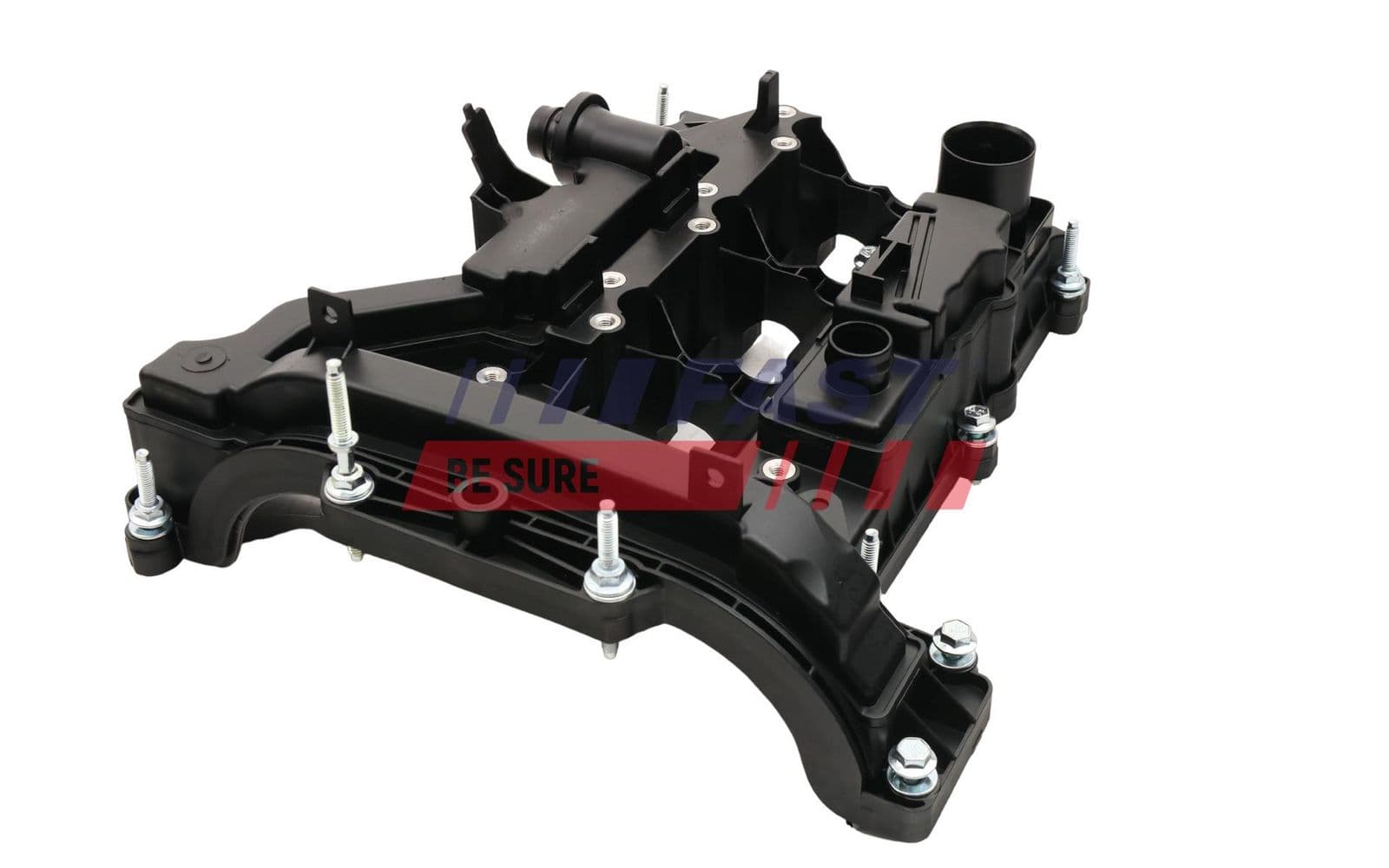 ft45212 Fast Клапанная крышка