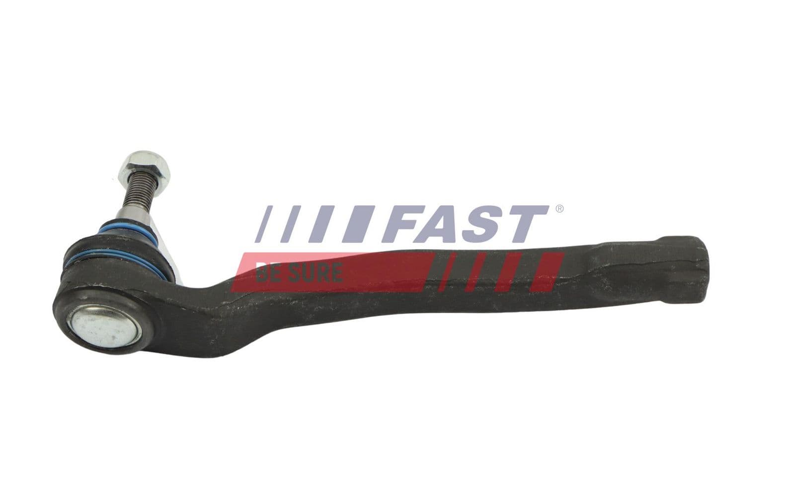 ft01720 Fast Наконечник кермової тяги