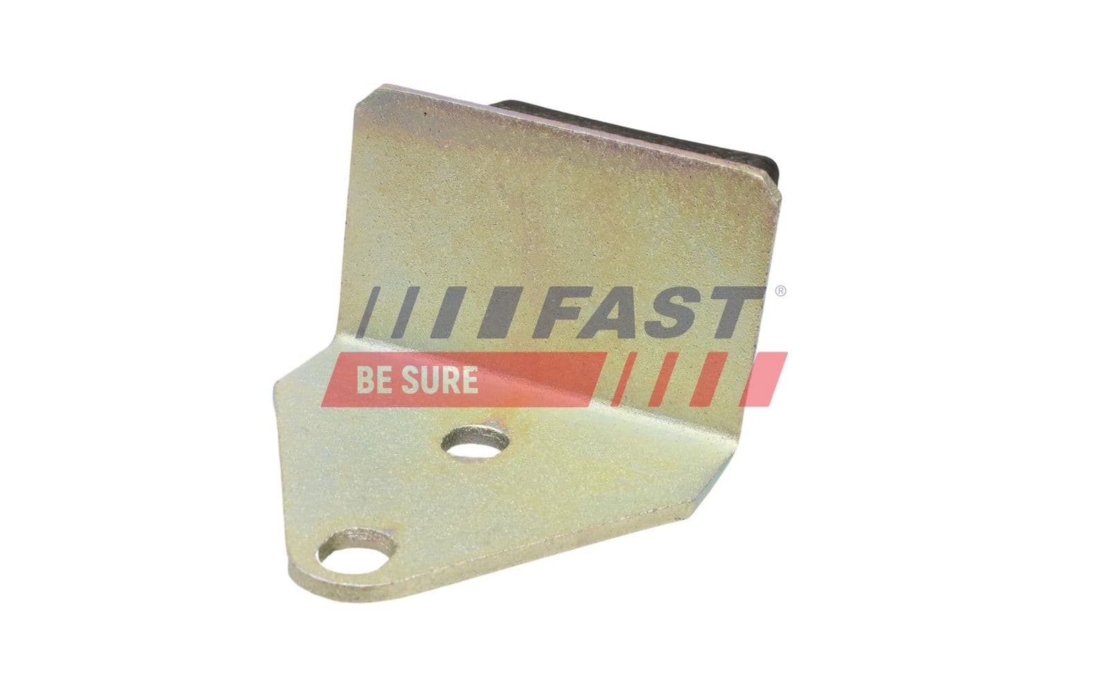 ft12620 Fast Отбойник амортизатора