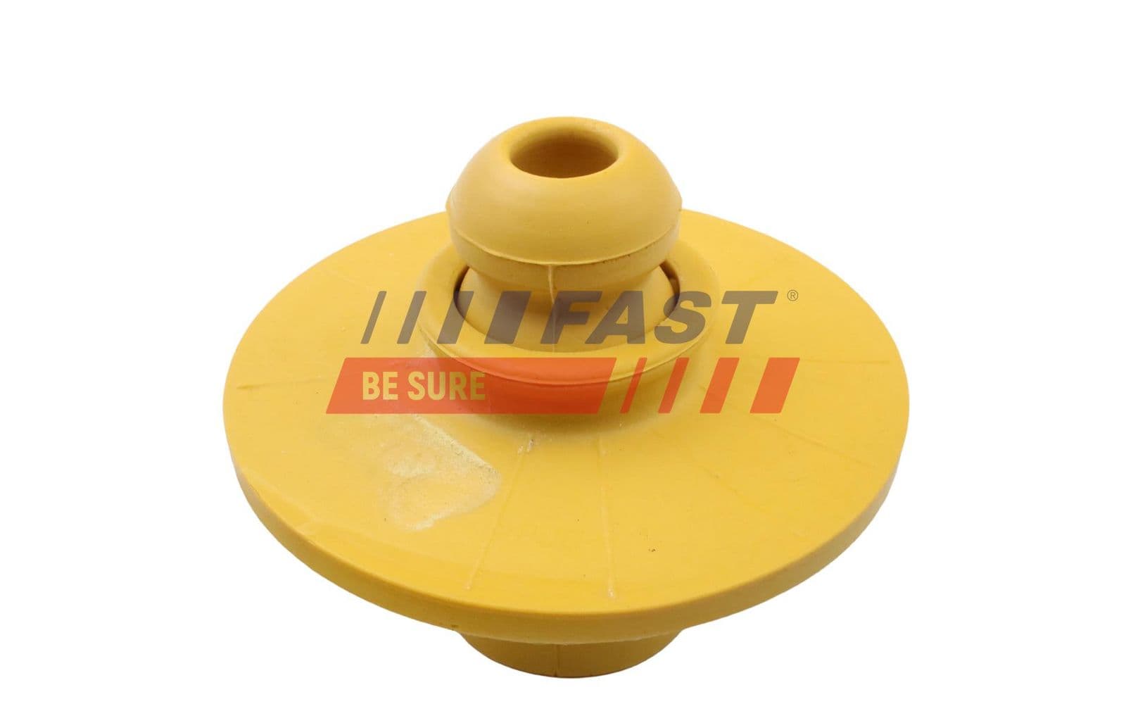 ft12625 Fast Отбойник амортизатора