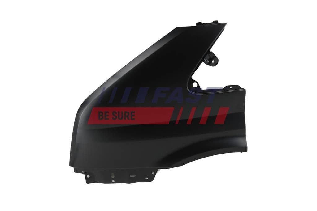 ft89603 Fast Крило переднє