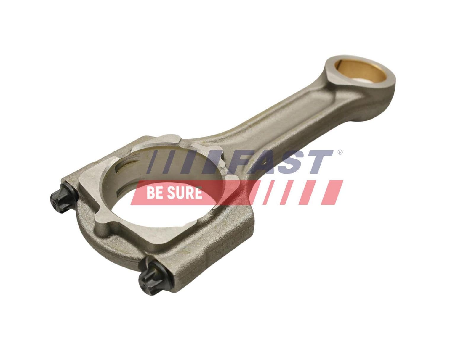 ft51767 Fast Шатун