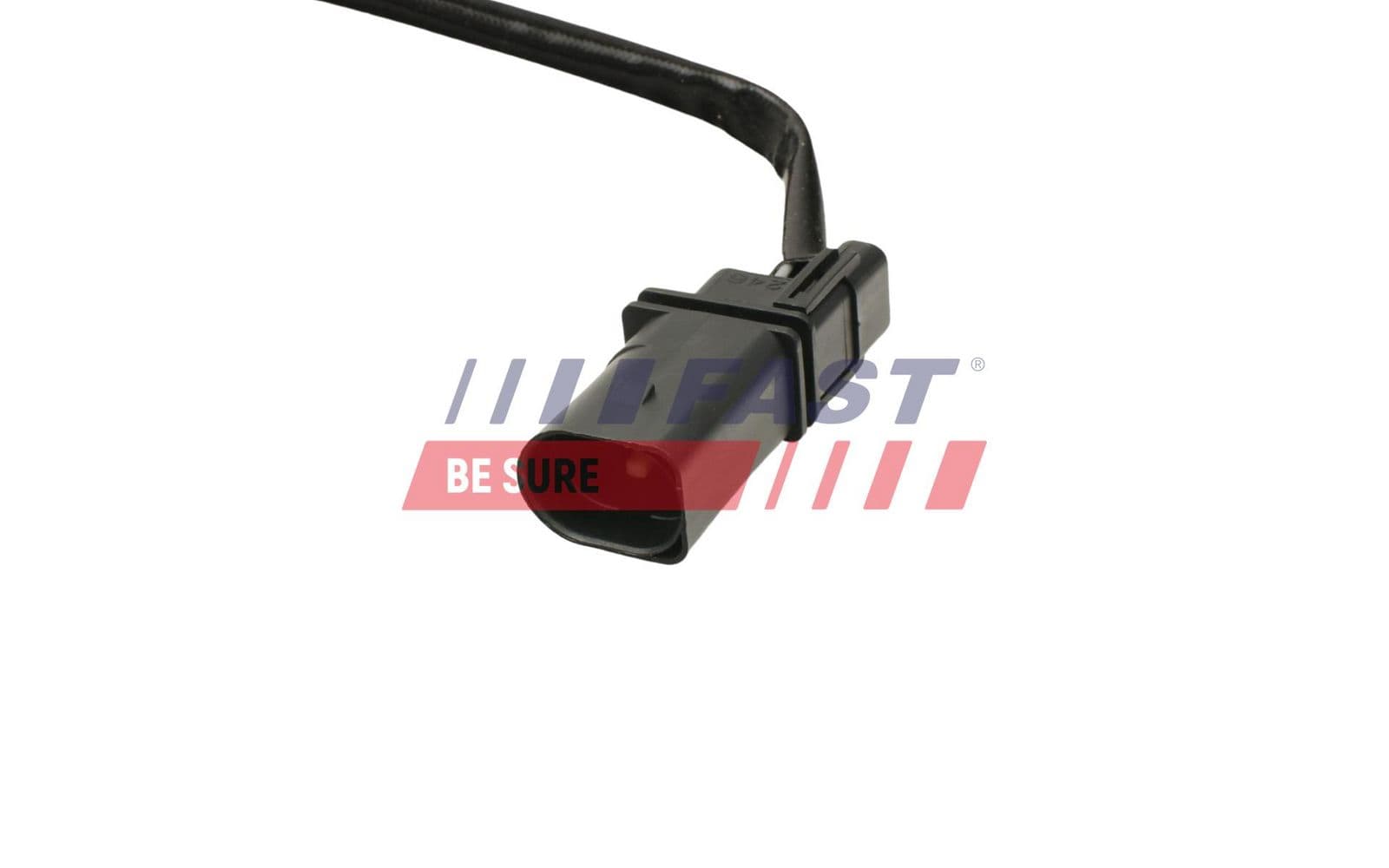 ft54110 Fast Лямбда-зонд для Fiat Ducato