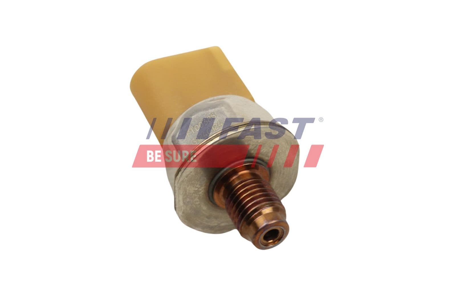 ft00385 Fast Датчик давления в топливном баке