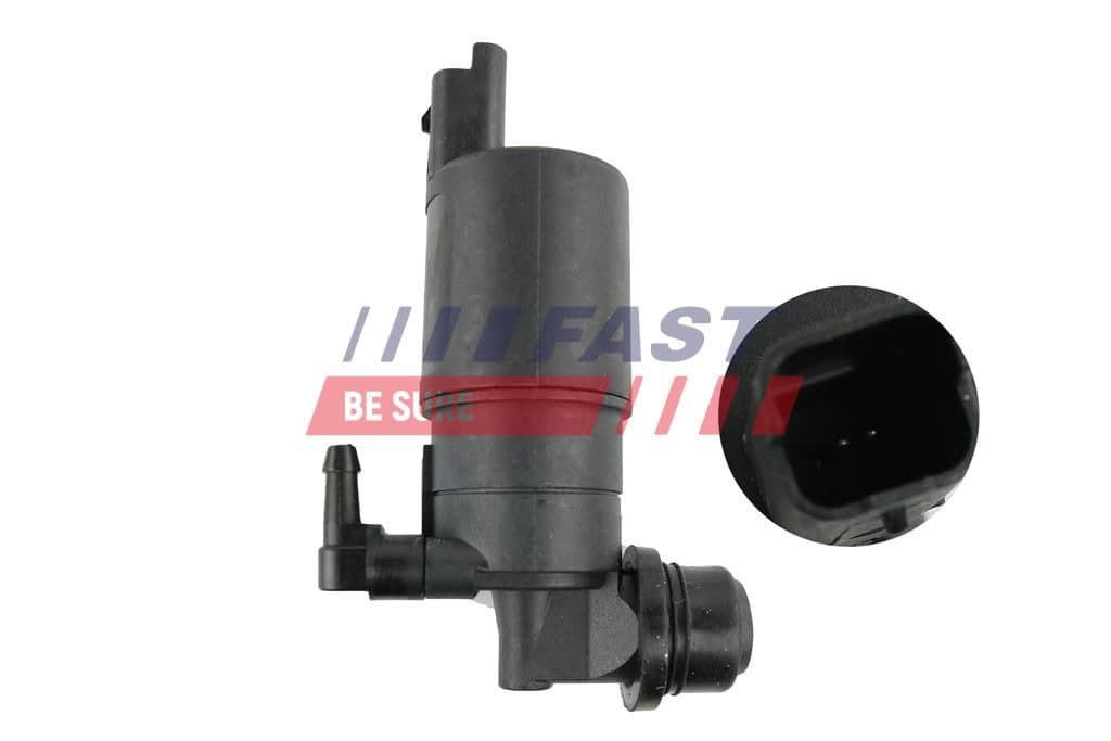 ft95901 Fast Насос омивача