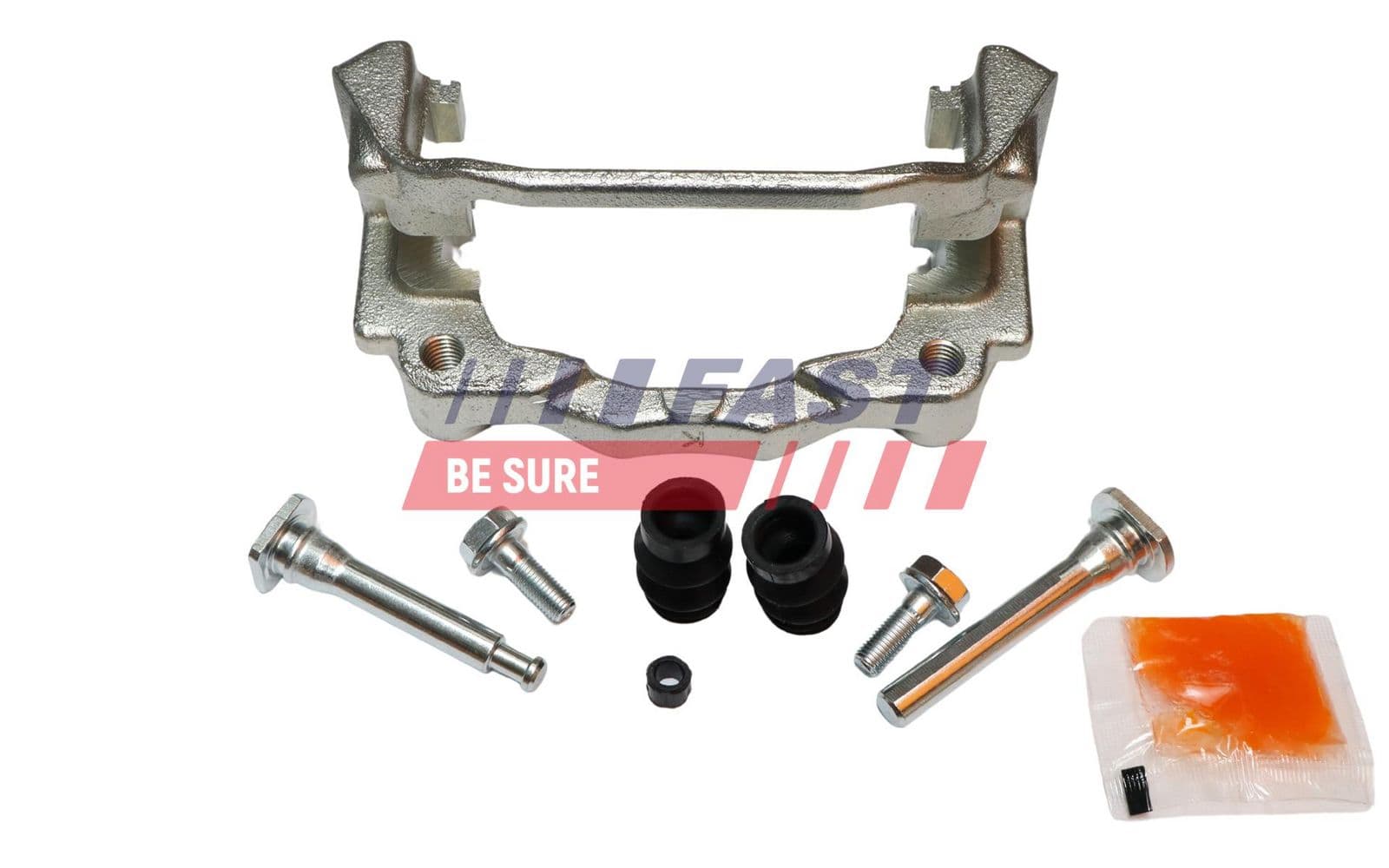 ft32530 Fast Тормозной суппорт