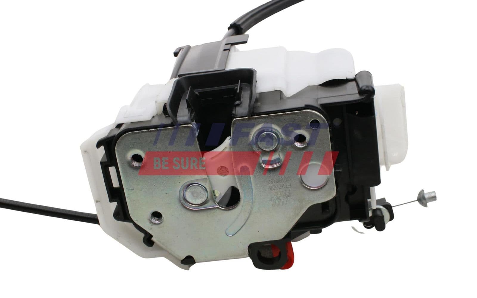 ft95008 Fast Замок двери