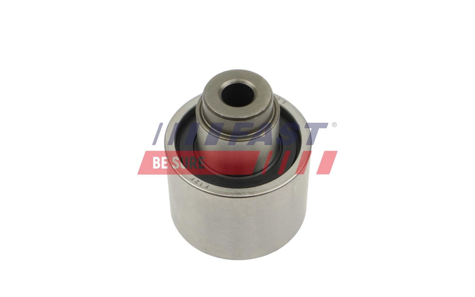 ft10428 Fast Обводной ролик ремня ГРМ