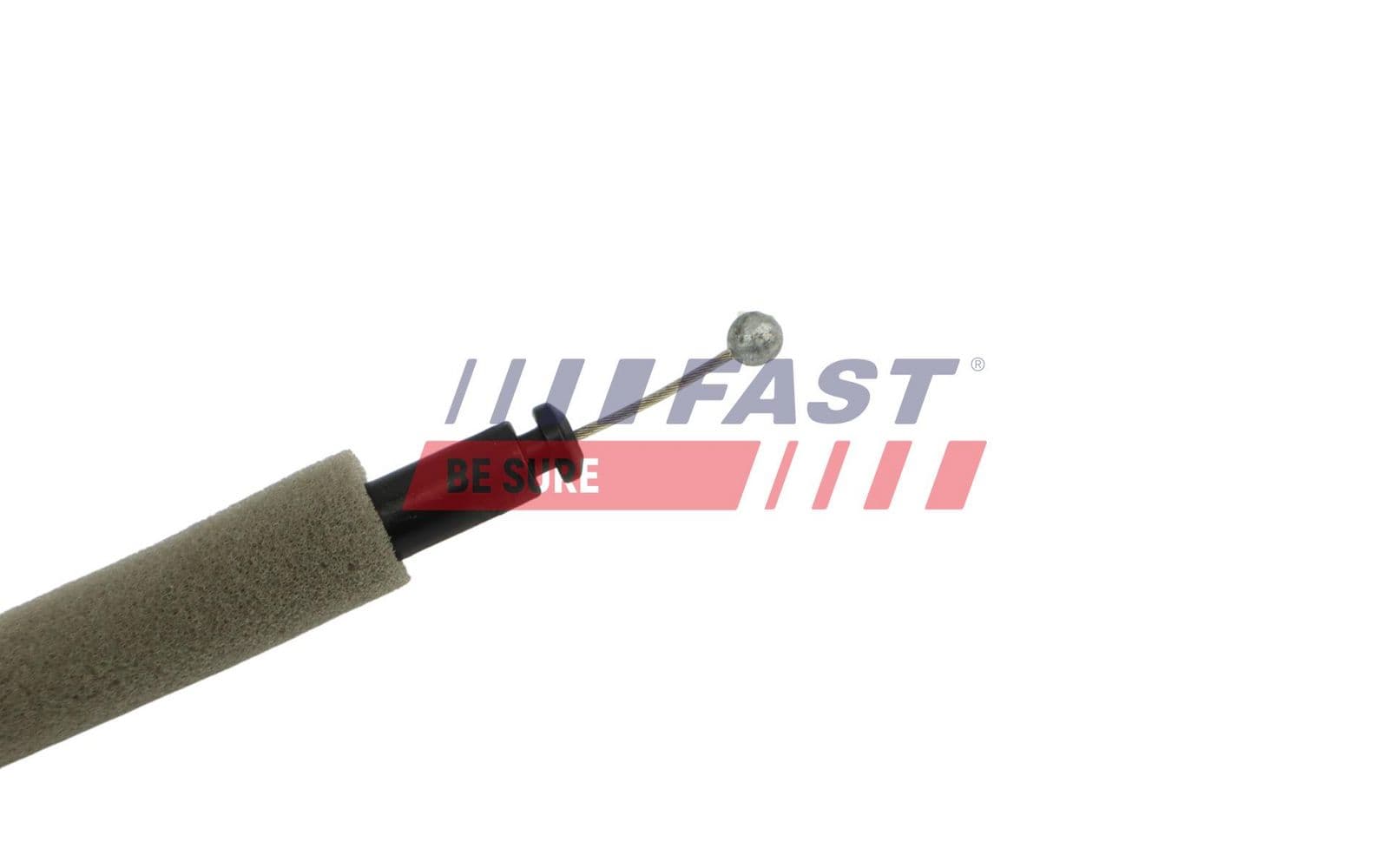 ft10204 Fast Замок двери