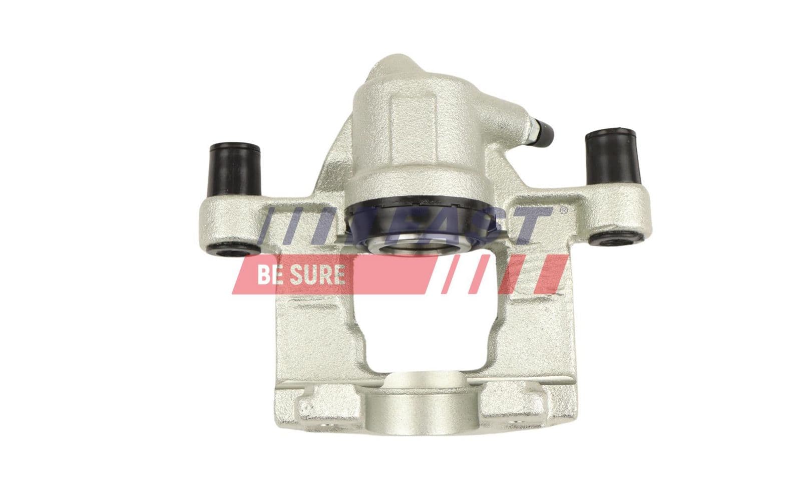 ft00961 Fast Тормозной суппорт