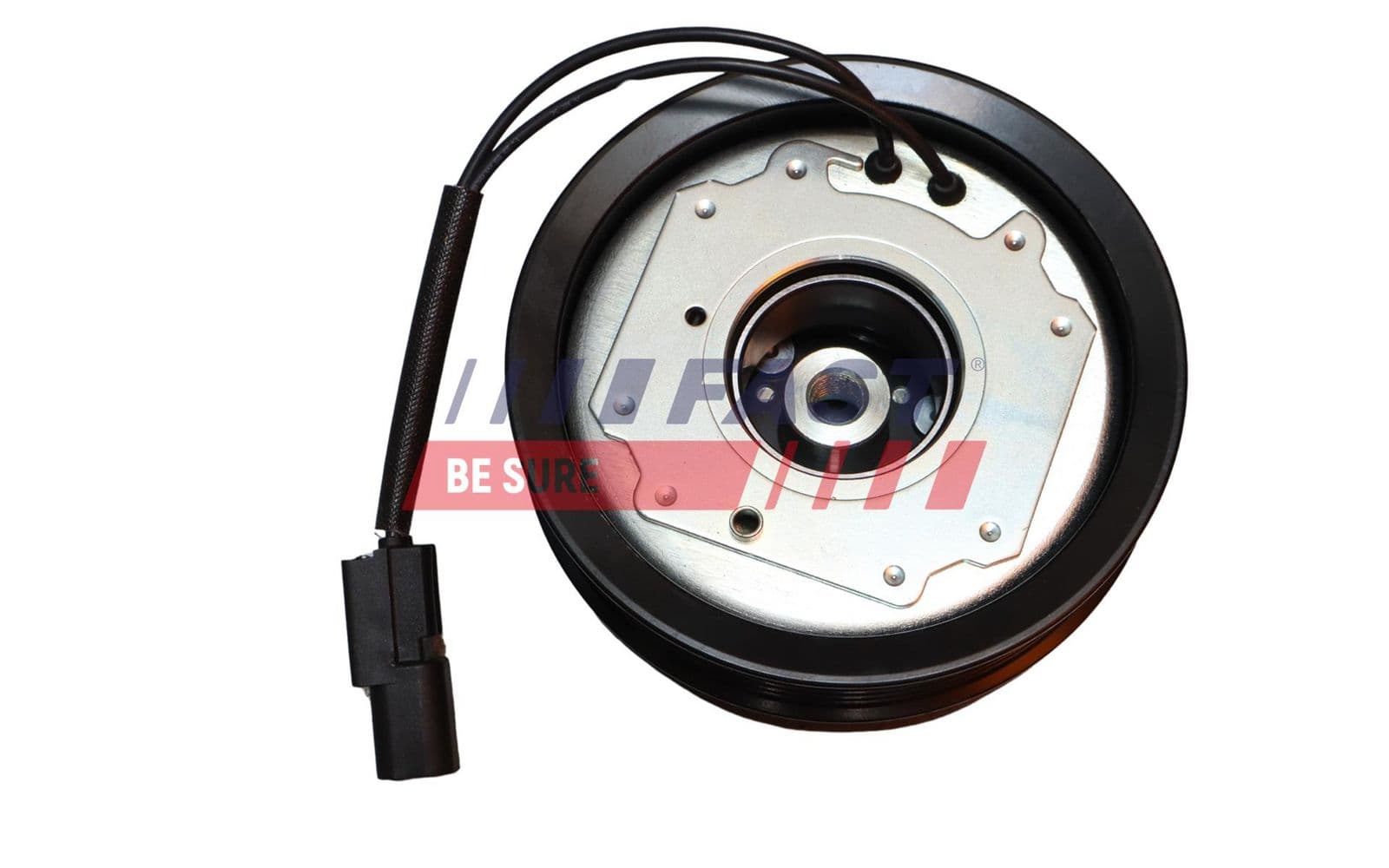 ft57712 Fast Муфта компрессора кондиционера