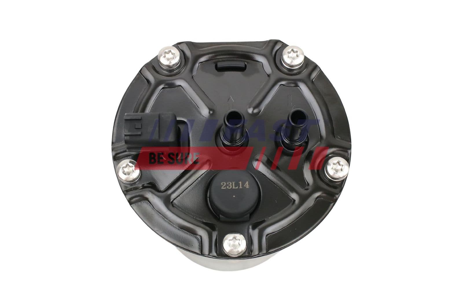 ft39124 Fast Топливный фильтр