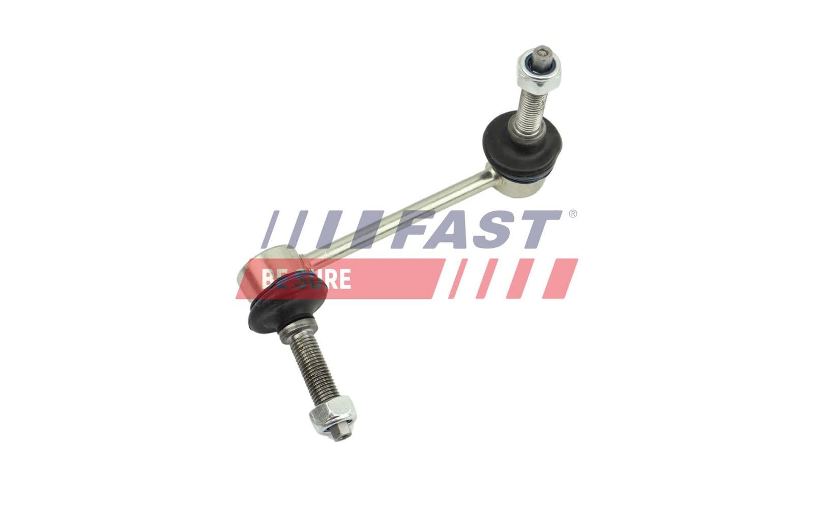 ft01634 Fast Стойка стабилизатора