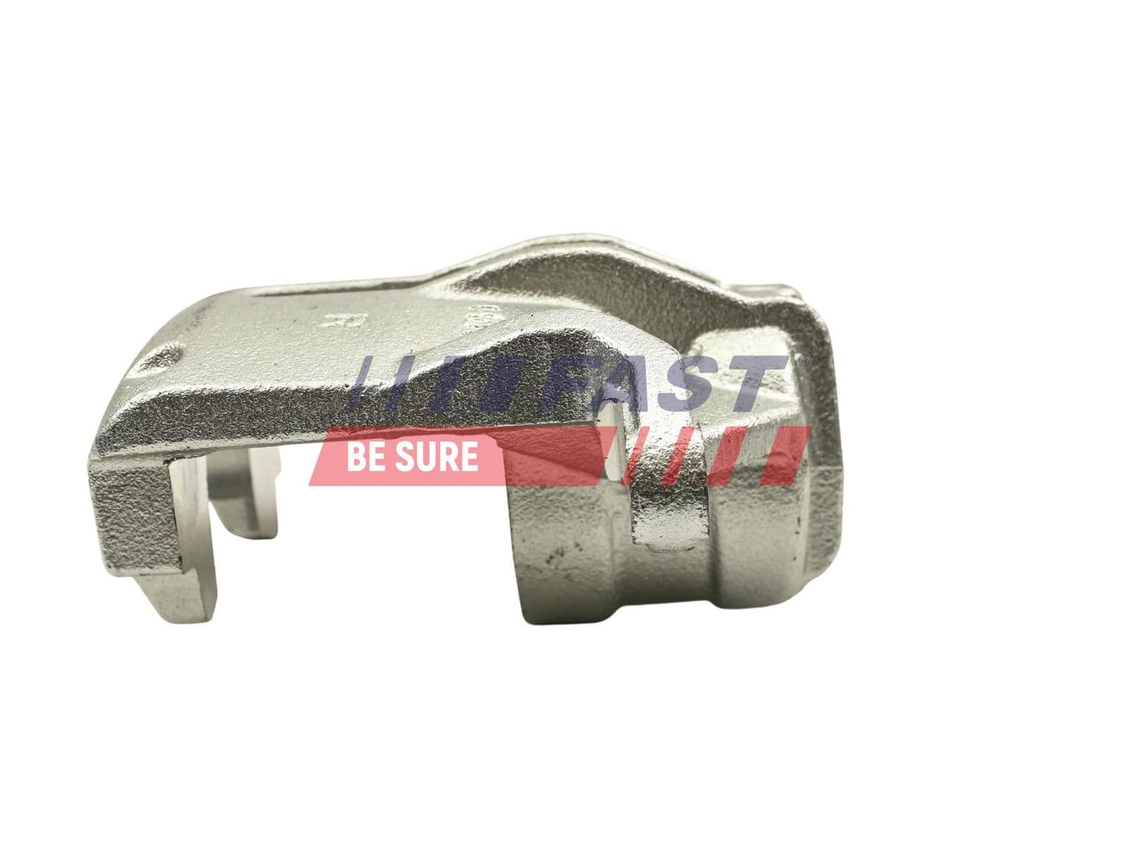 ft32813 Fast Тормозной суппорт