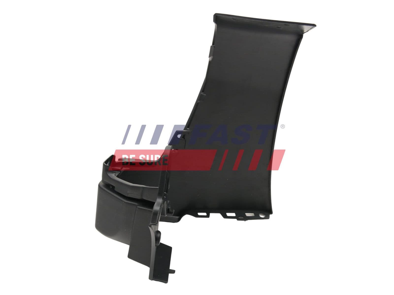 ft91326g Fast Бампер