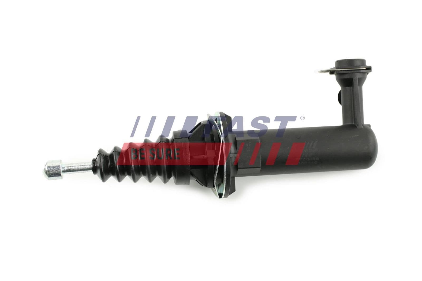 ft68055 Fast Рабочий цилиндр сцепления для Renault Master