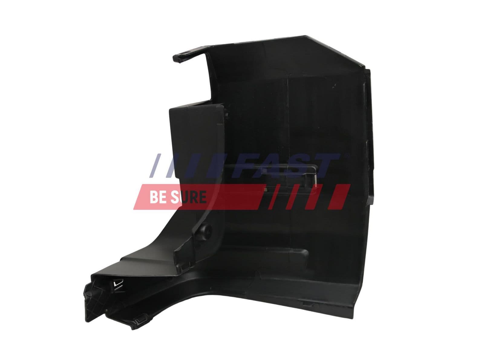 ft91321 Fast Бампер для Volkswagen Crafter