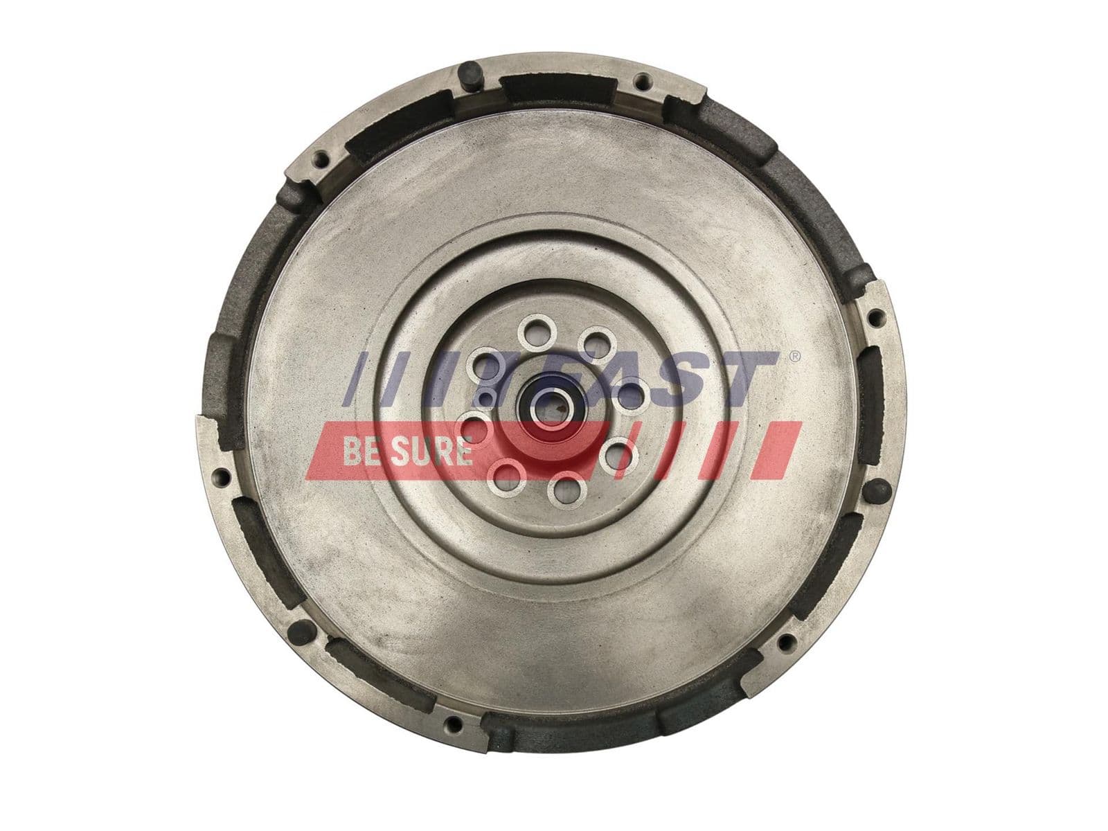 ft64153 Fast Маховик