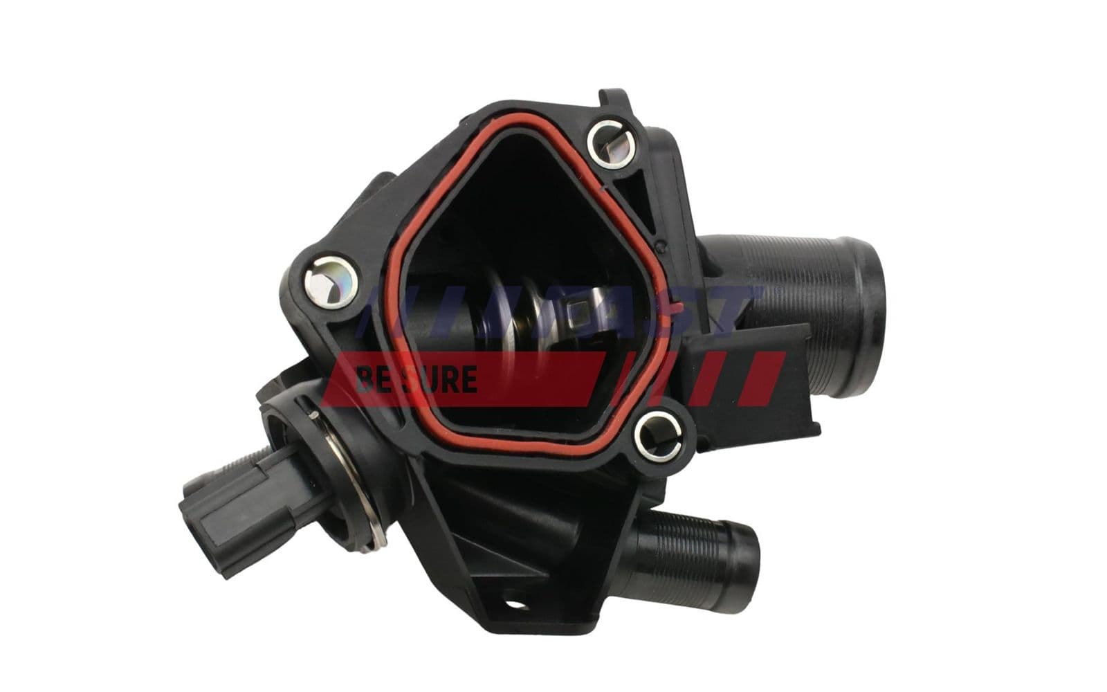 ft58056 Fast Термостат