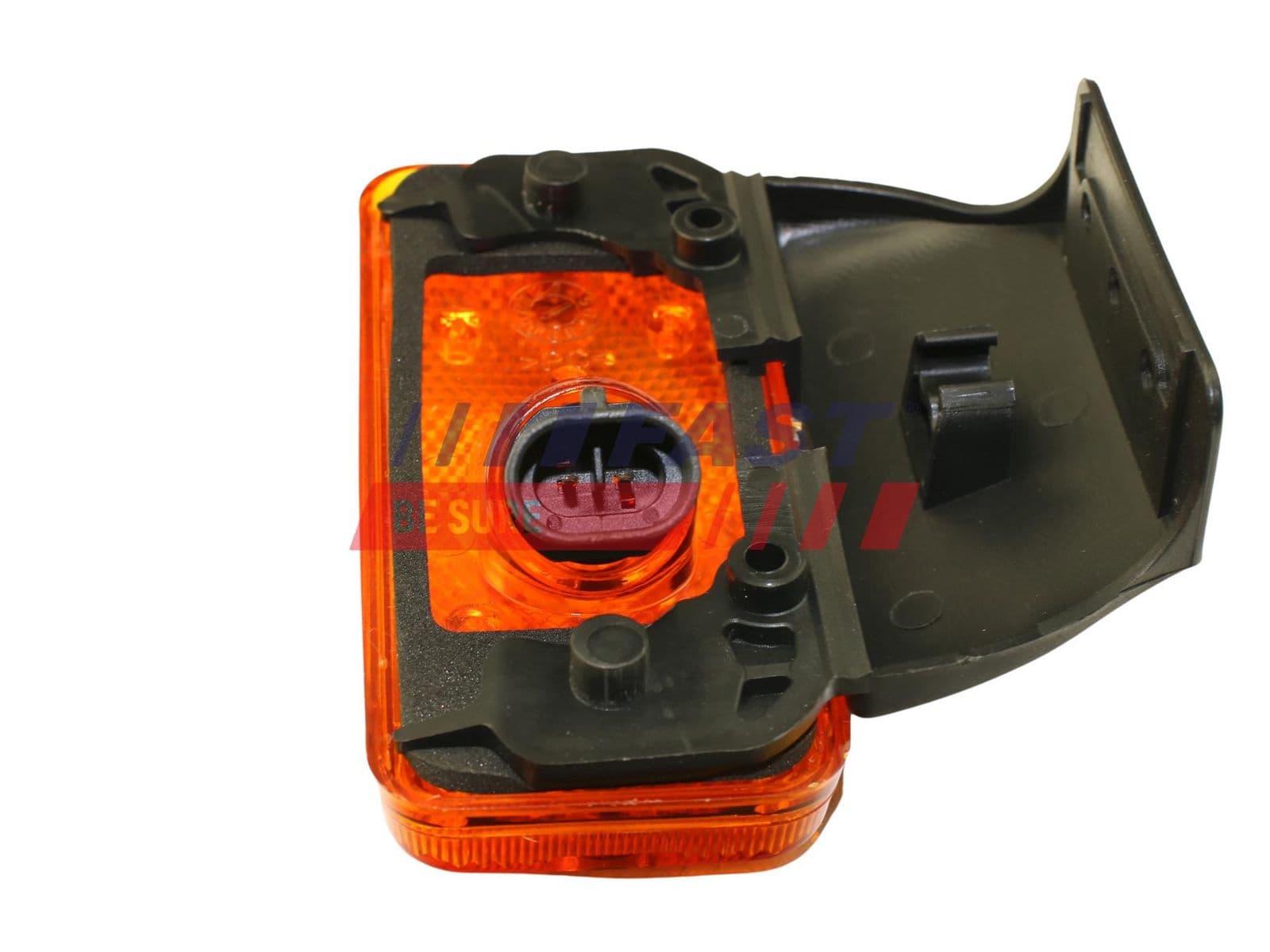 ft87304 Fast Фонарь указателя поворота