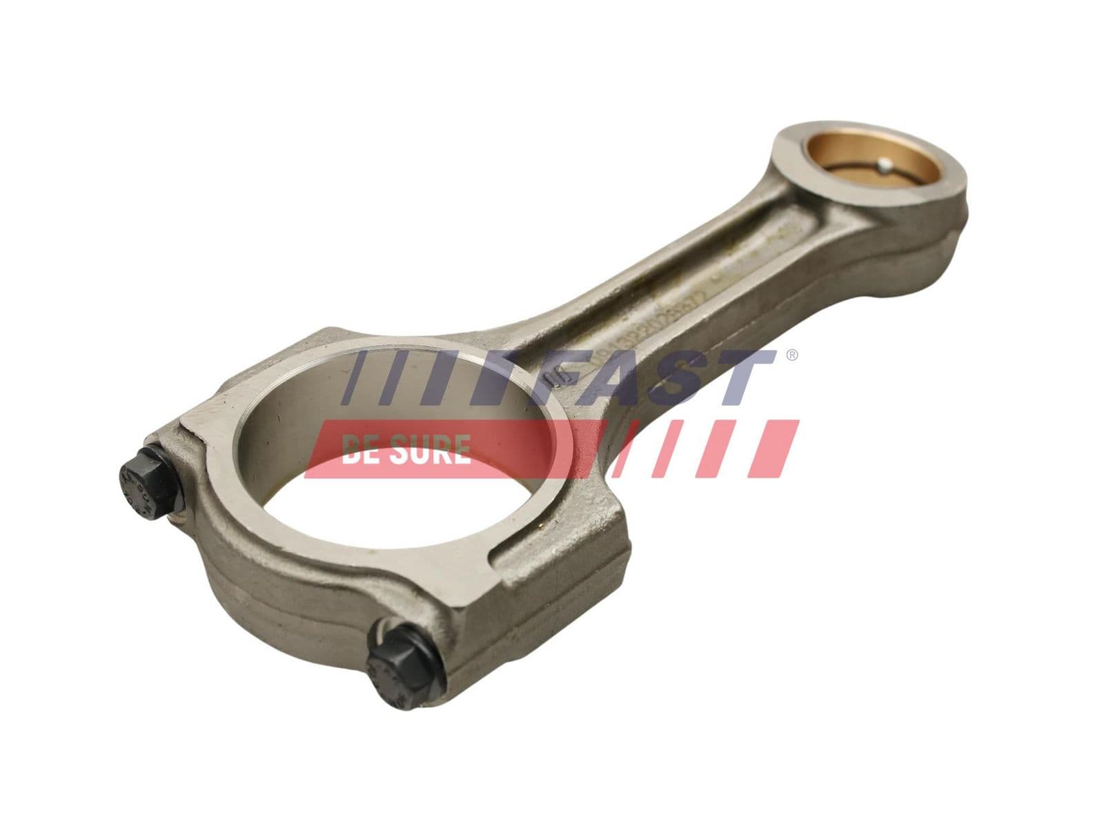 ft51774 Fast Шатун