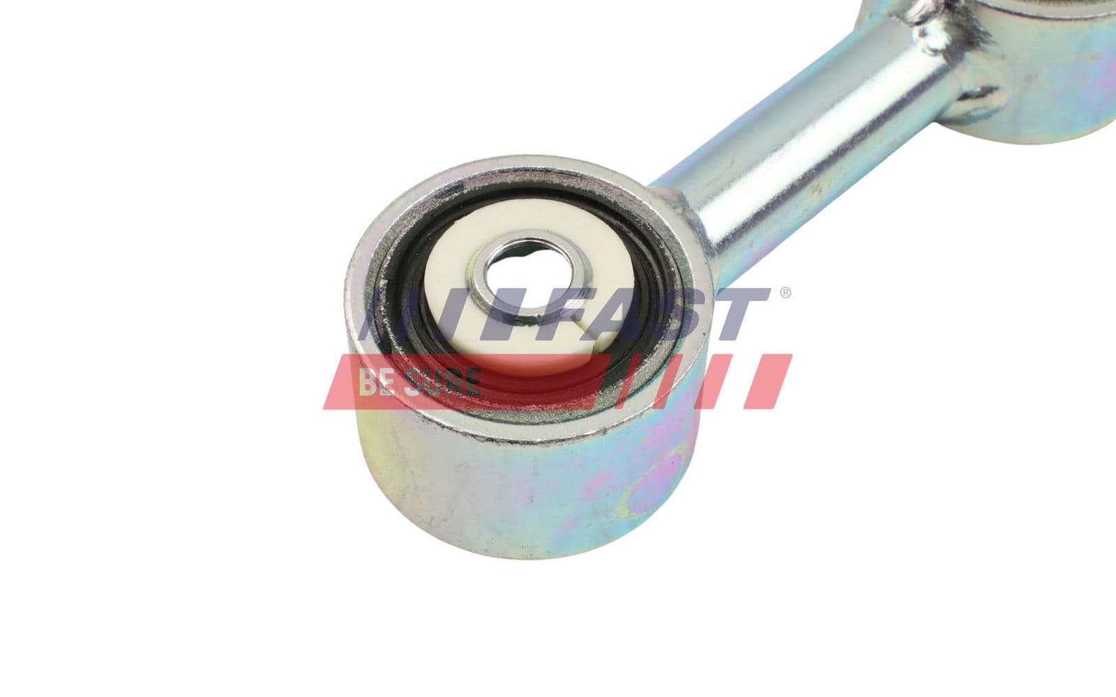 ft20514 Fast Стойка стабилизатора