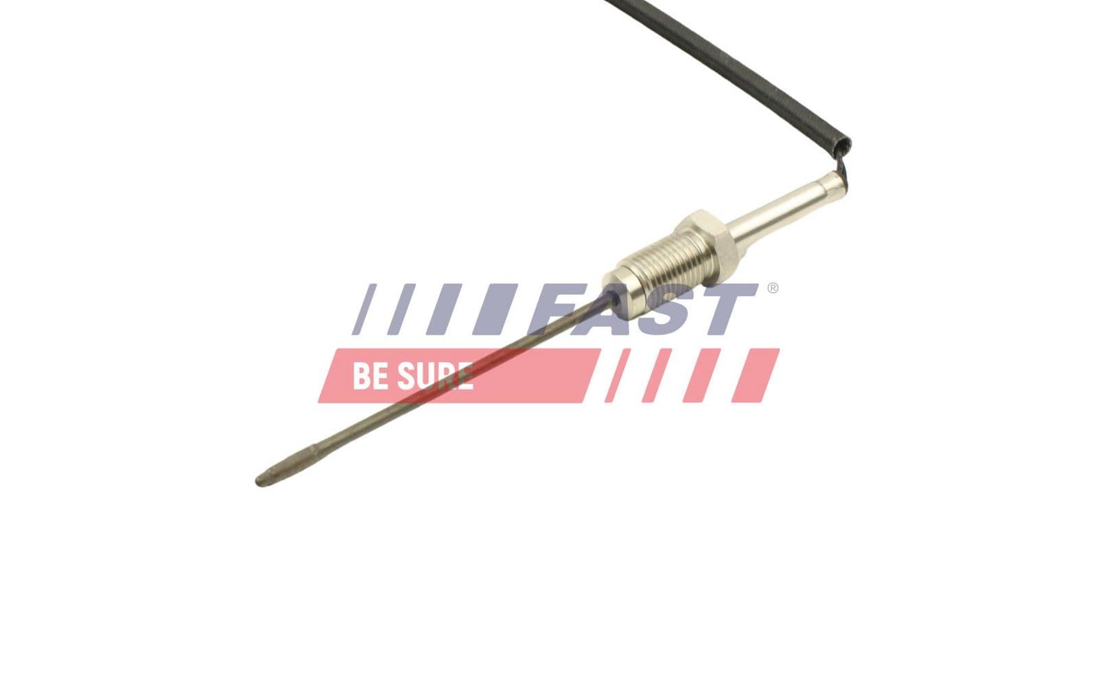 ft80272 Fast Датчик температури вихлопних газів