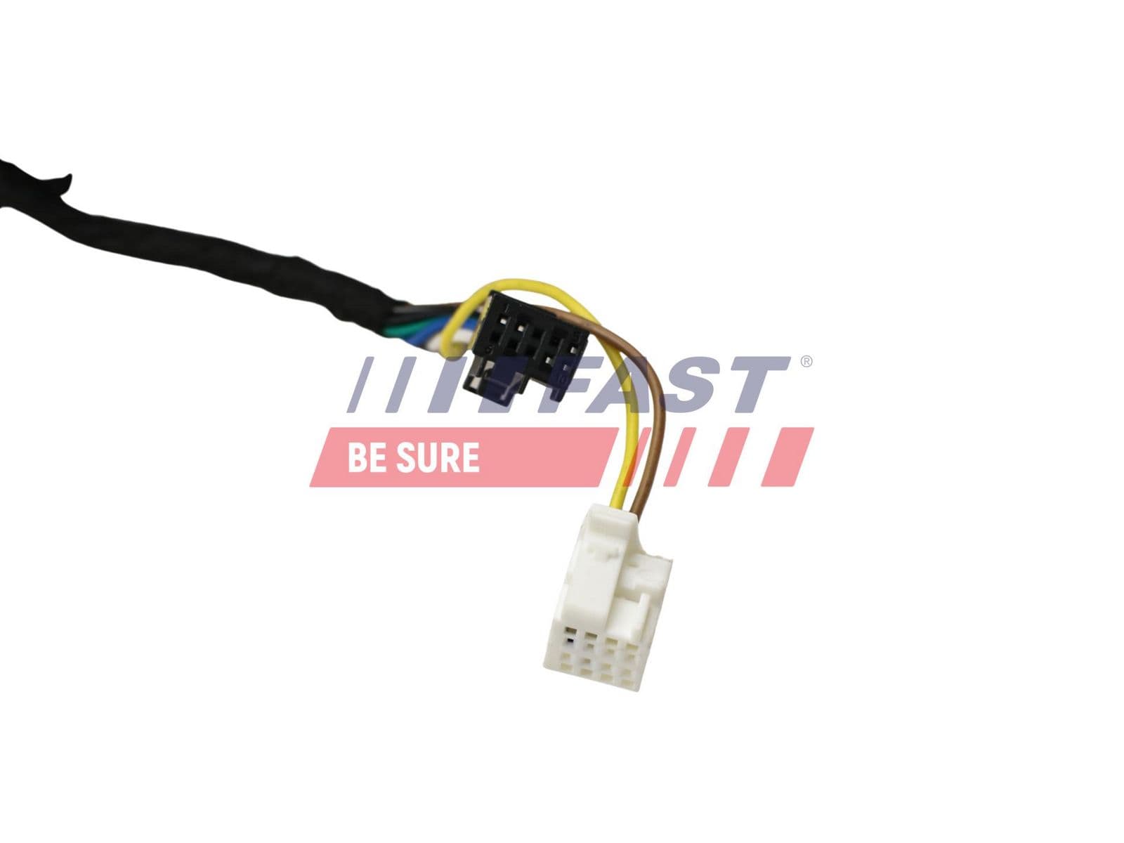 ft88367 Fast Зовнішнє дзеркало