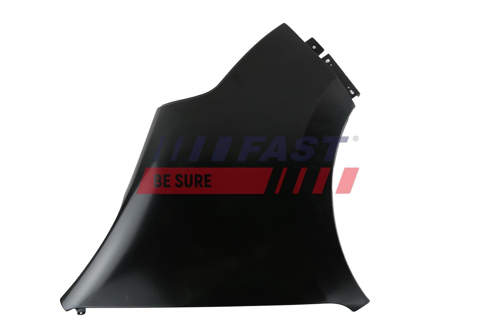 ft89508 Fast Крило переднє