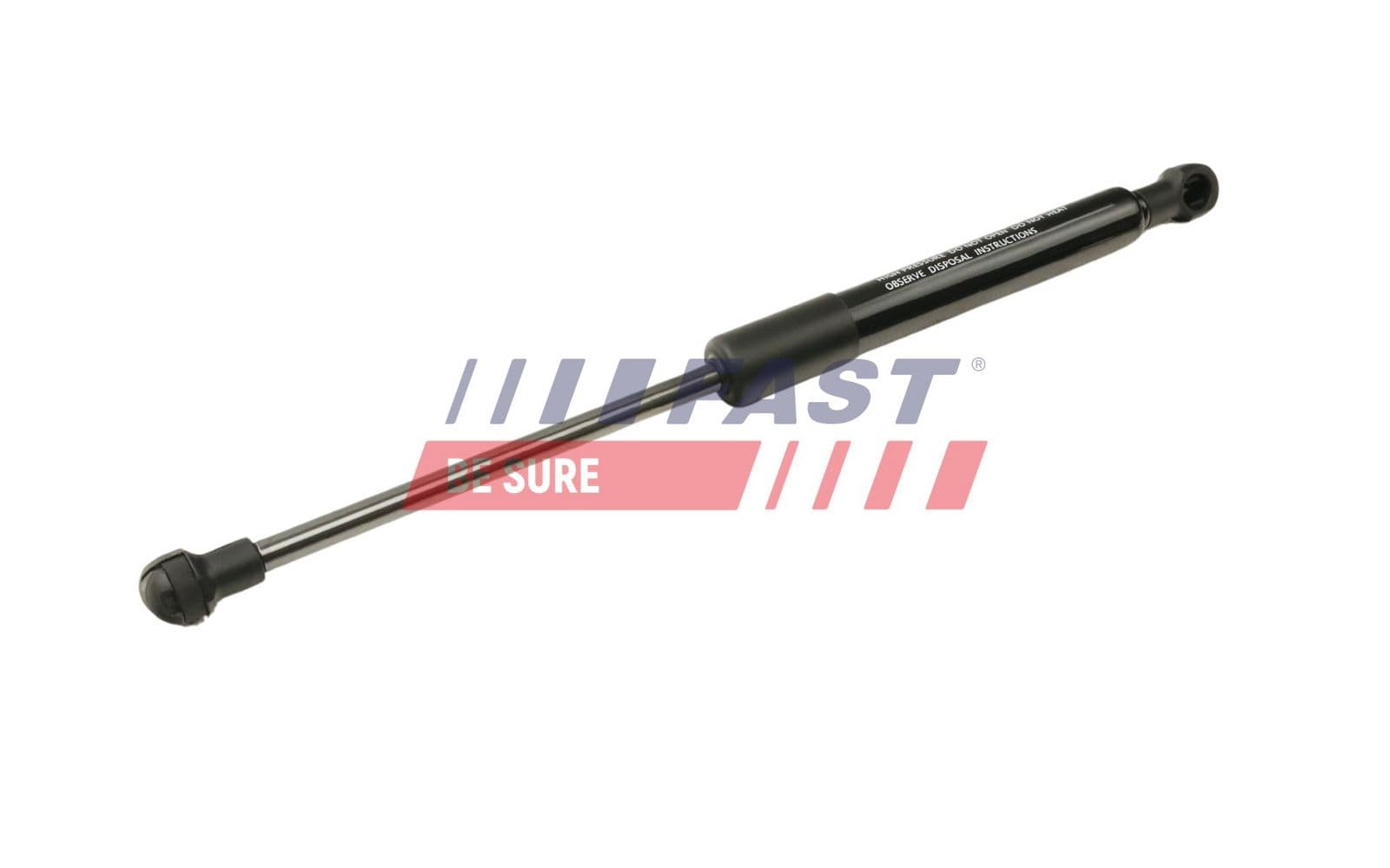 ft94813 Fast Газовий упор капота