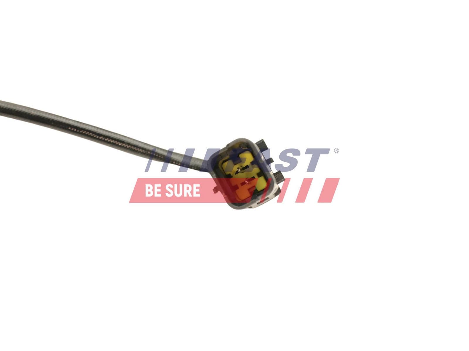 ft80214 Fast Датчик температуры выхлопных газов