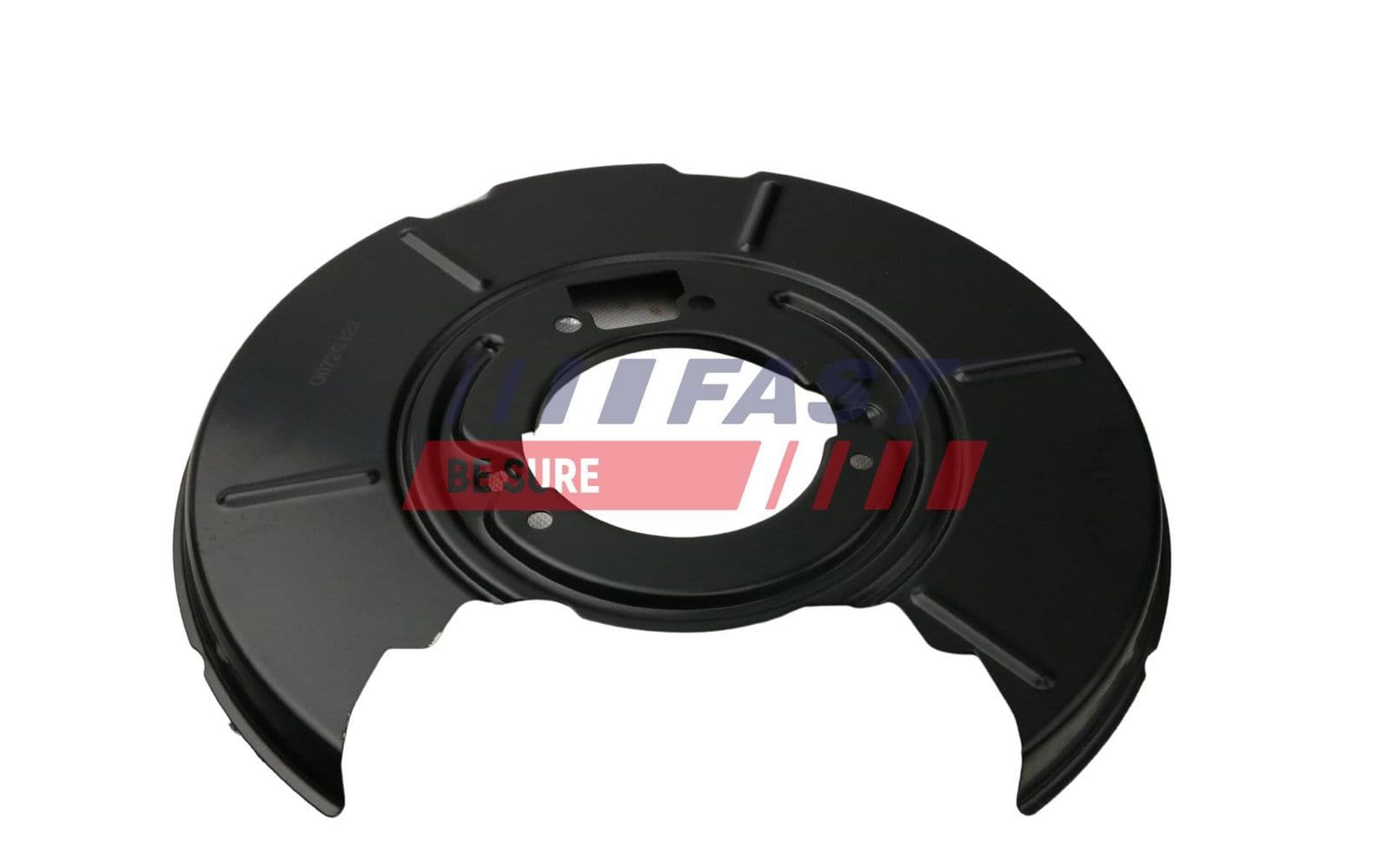 ft00148 Fast Кожух тормозного диска для BMW 3 Series