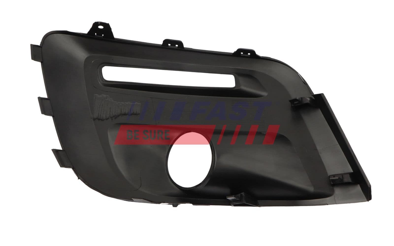 ft10567g Fast Рамка противотуманной фары