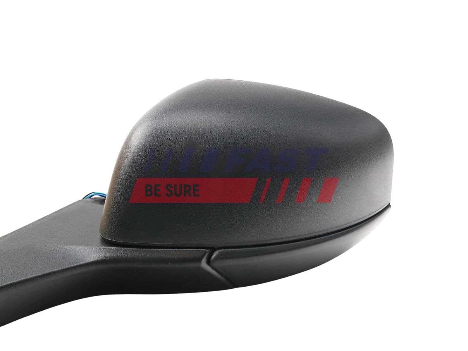 ft88365 Fast Наружное зеркало