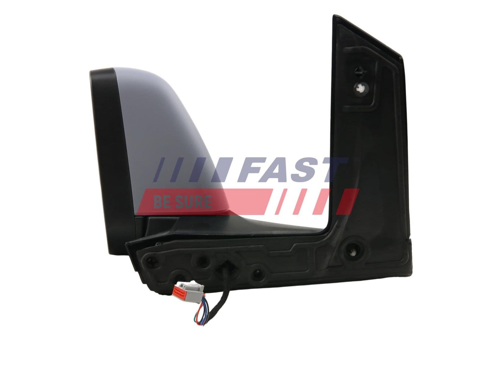 ft88029 Fast Зовнішнє дзеркало