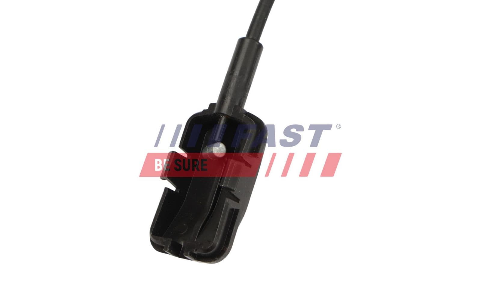 ft95072 Fast Замок двери