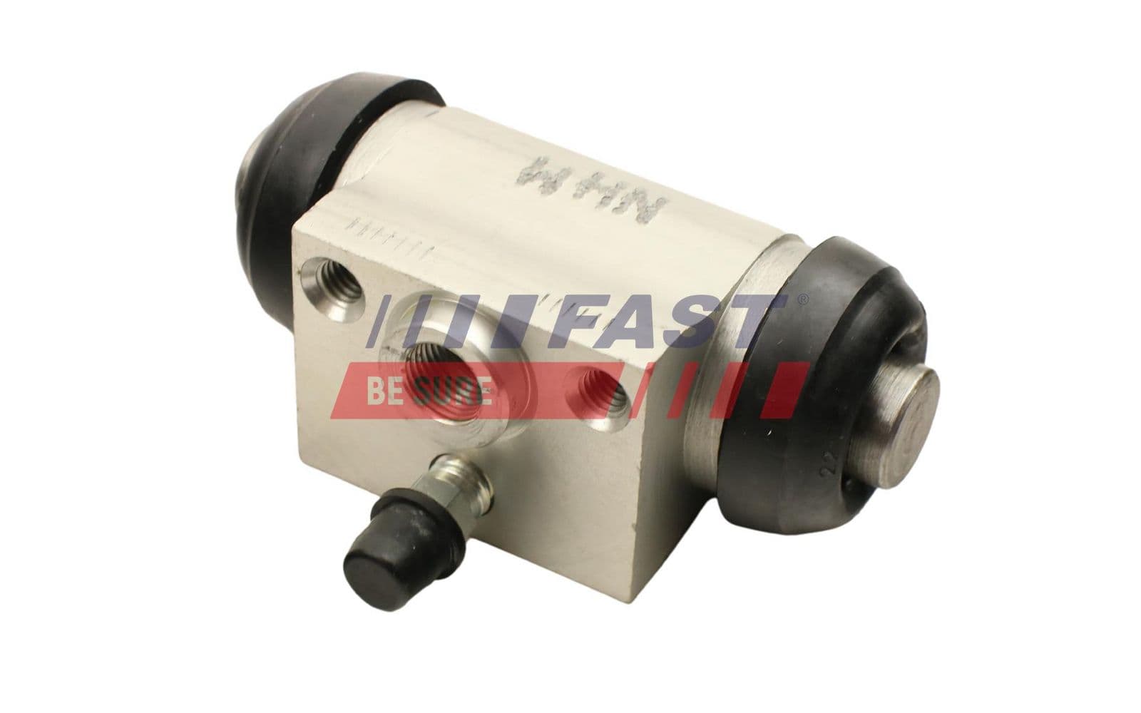 ft34011 Fast Колісний гальмівний циліндр для Fiat Scudo