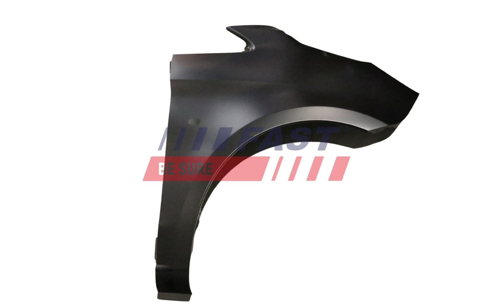 ft89528 Fast Крыло переднее