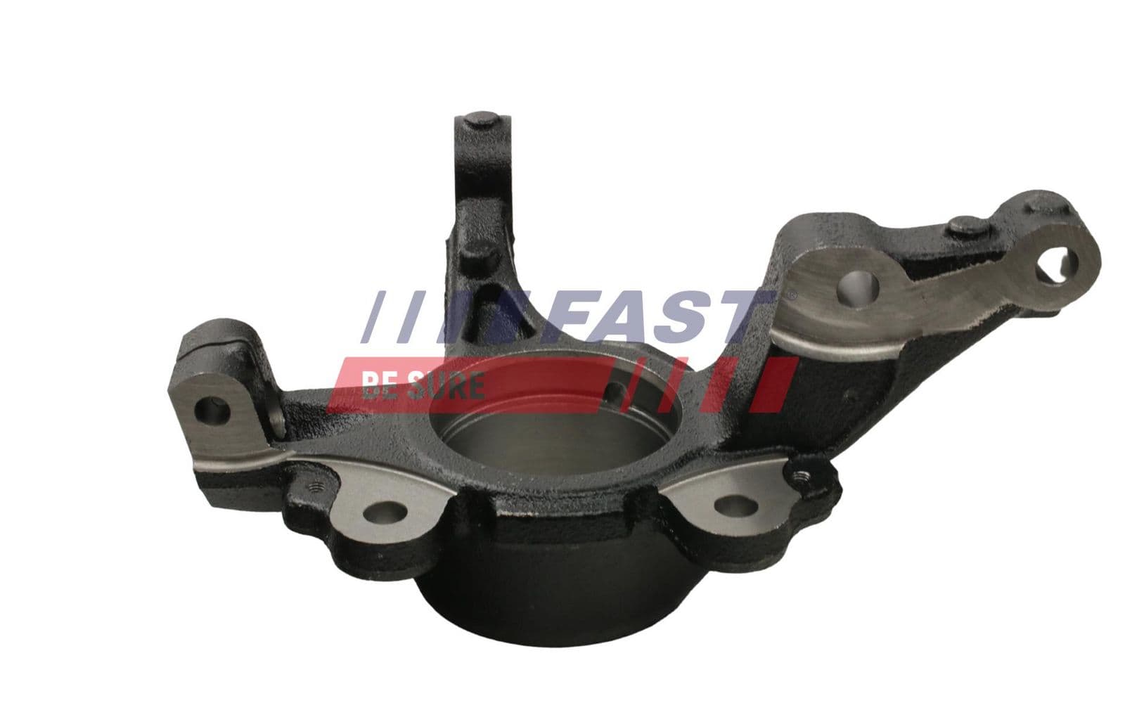 ft13565 Fast Поворотний кулак для Fiat Doblo