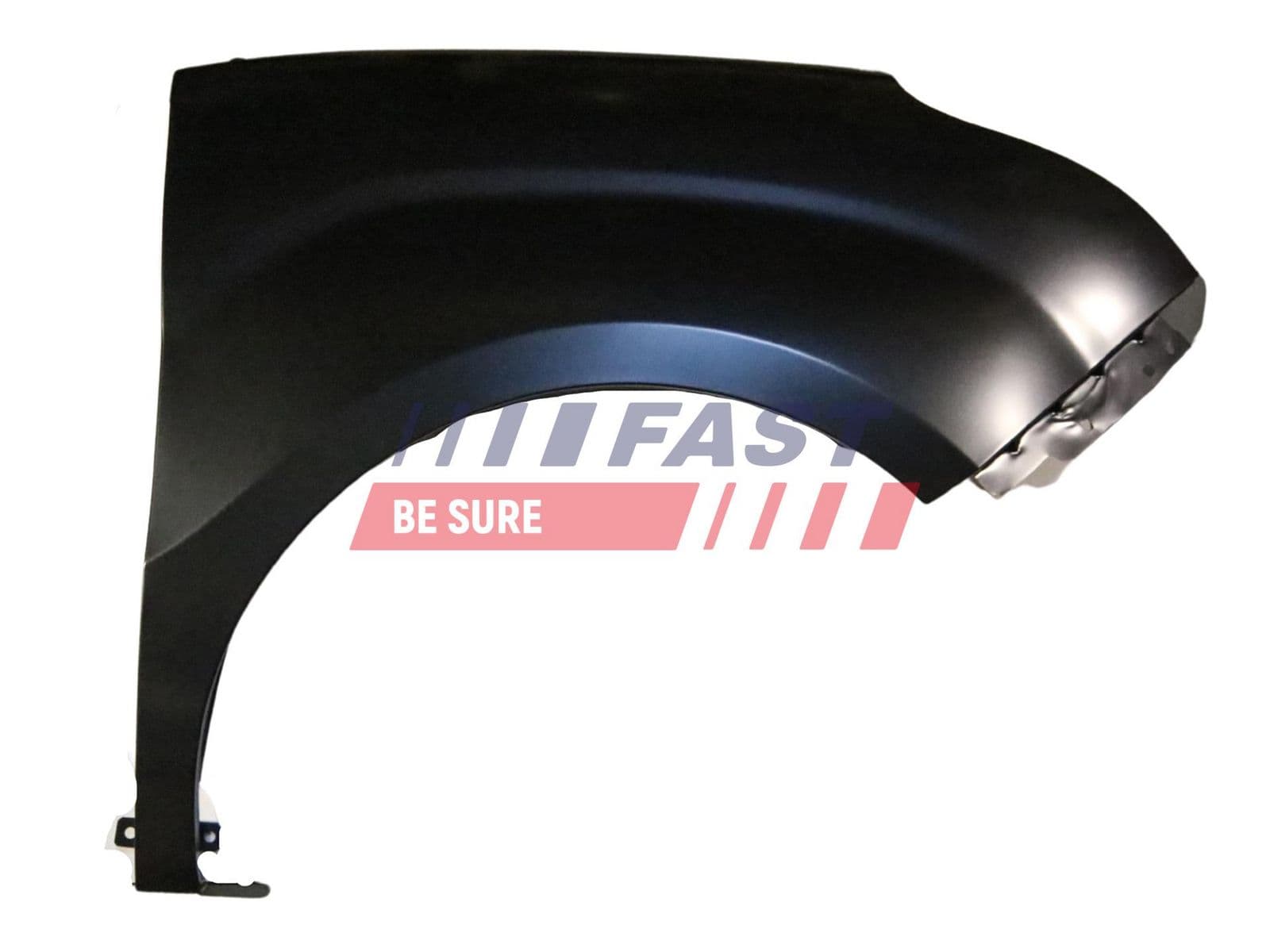 ft89600 Fast Крыло переднее