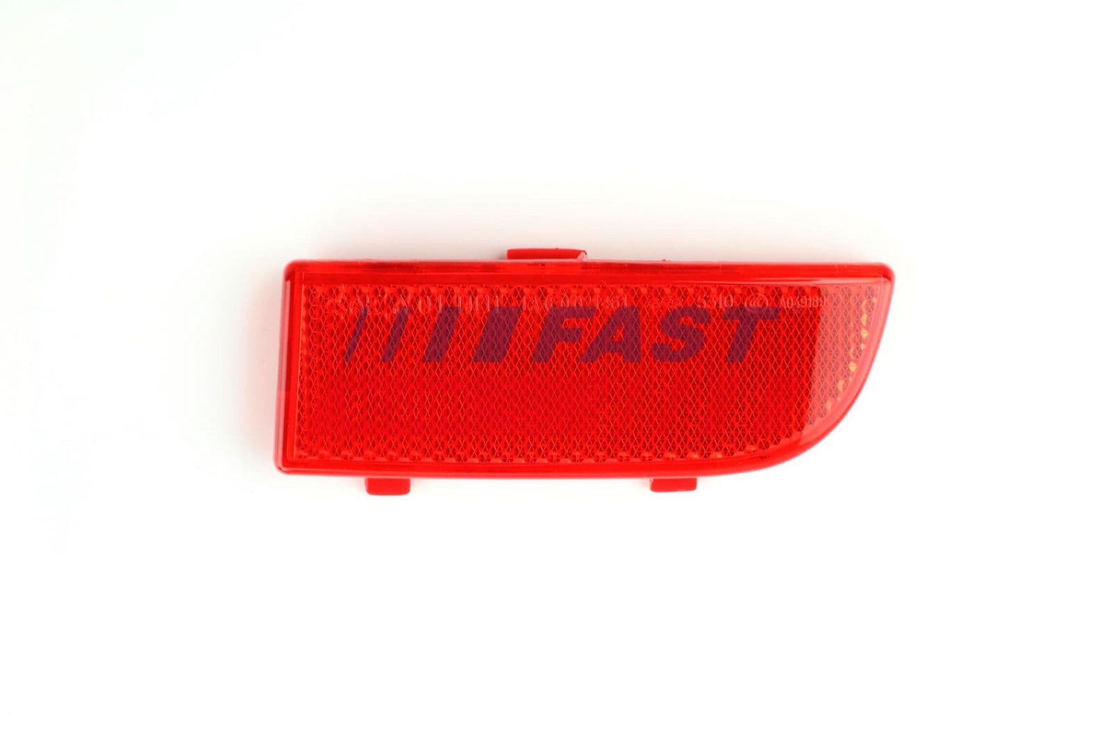 ft87207 Fast Світловідбивач