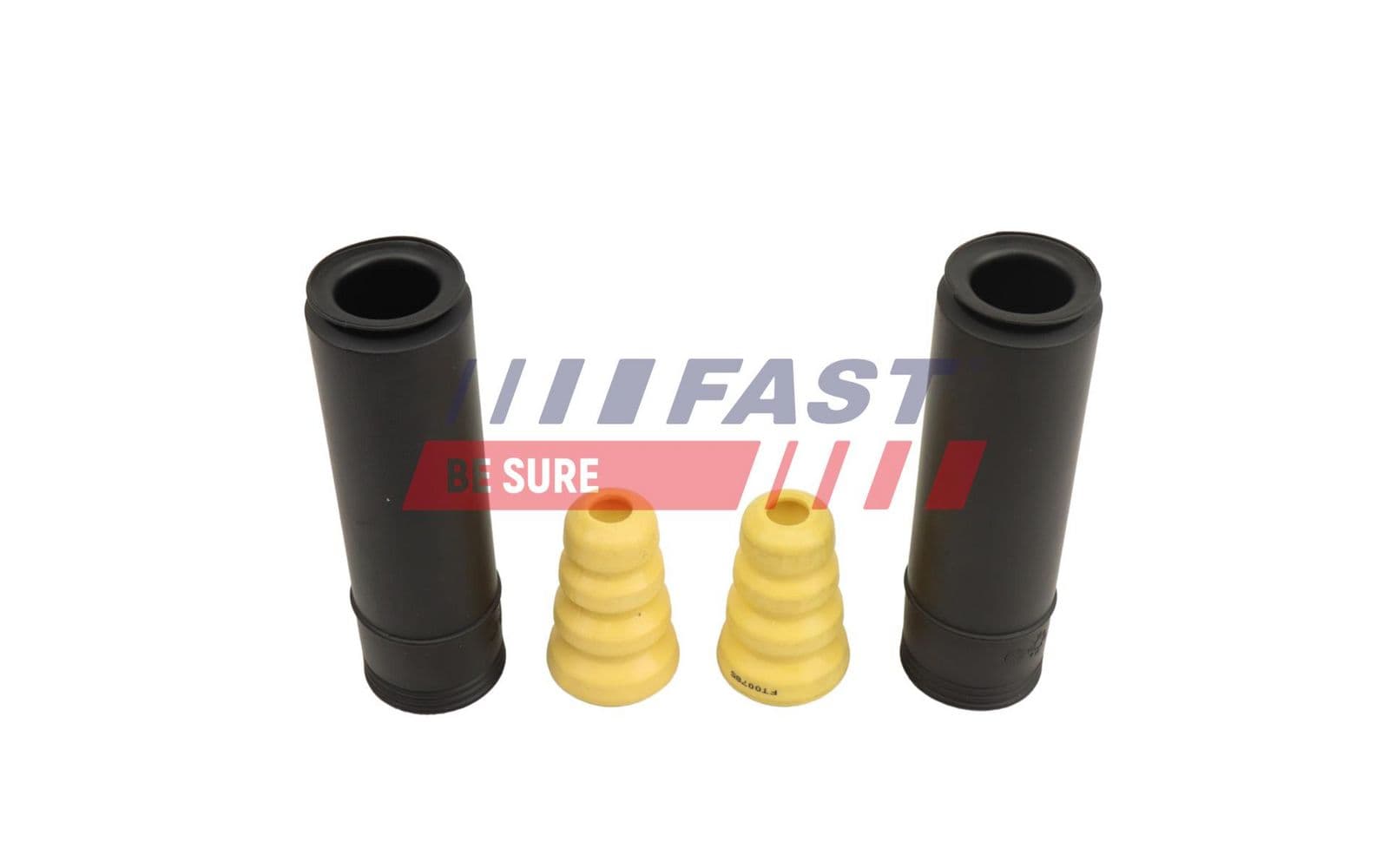 ft00785 Fast Комплект (пильники + відбійники)